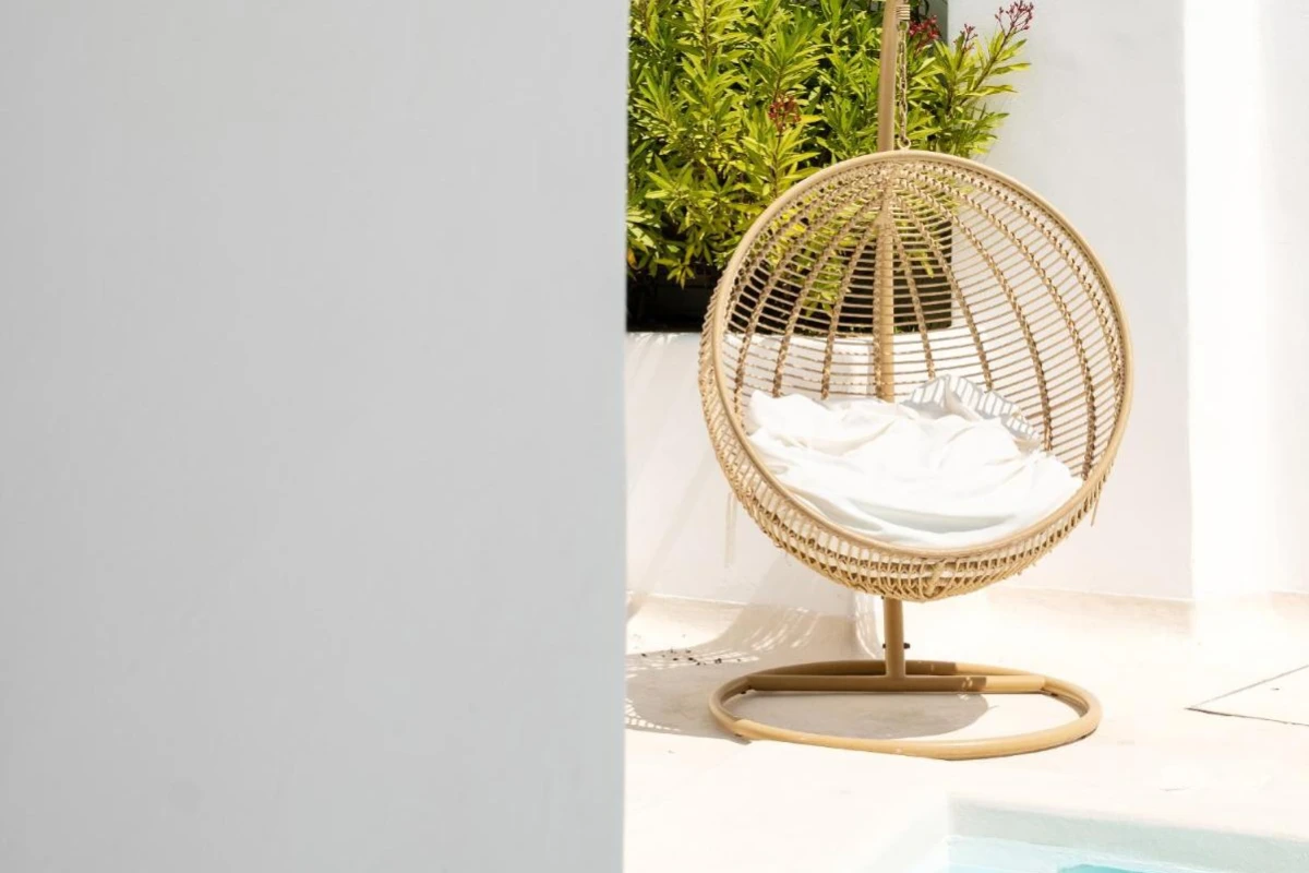 Mykonos Blu A Grecotel Resort To Live - Hotel Photo 73