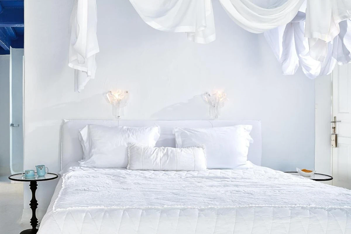 Mykonos Blu A Grecotel Resort To Live - Hotel Photo 76