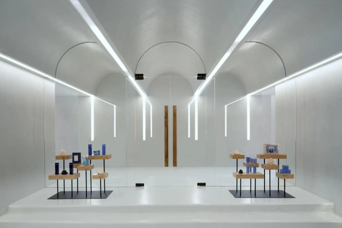 Mykonos Grand Hotel & Resort - Hotel Photo 32