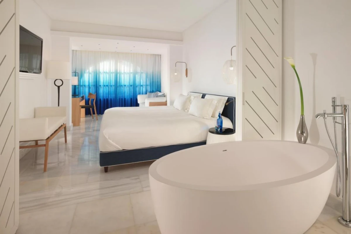 Mykonos Grand Hotel & Resort - Hotel Photo 49