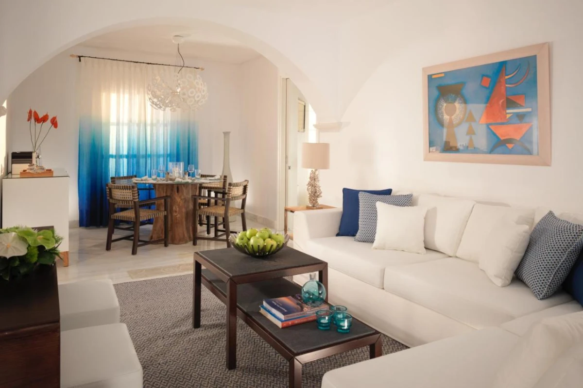 Mykonos Grand Hotel & Resort - Hotel Photo 50