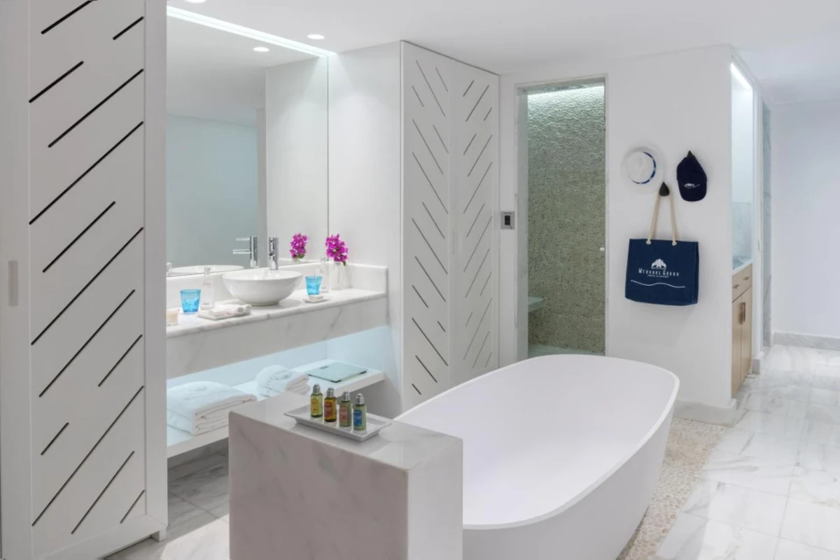 Mykonos Grand Hotel & Resort - Hotel Photo 60