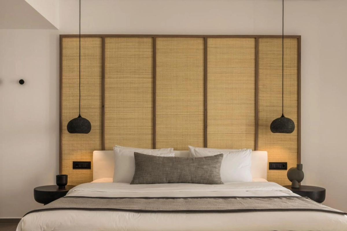 Grace Mykonos - Hotel Photo 6