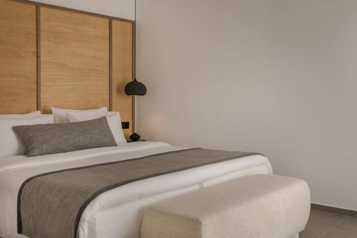 Grace Mykonos - Hotel Photo 30