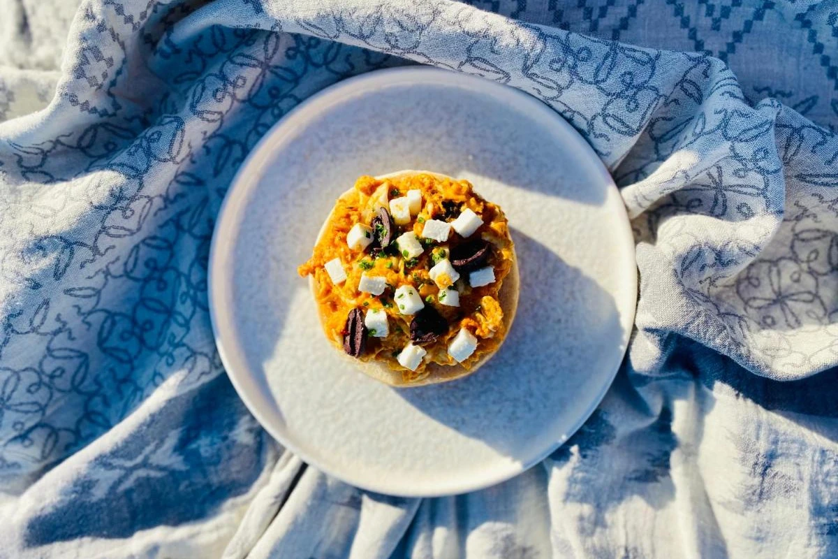 Adama Mykonos Hotel - Hotel Photo 19