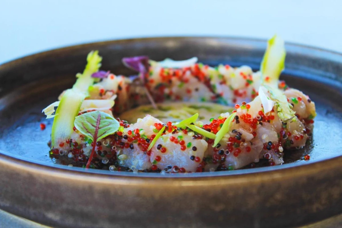 Adama Mykonos Hotel - Hotel Photo 21