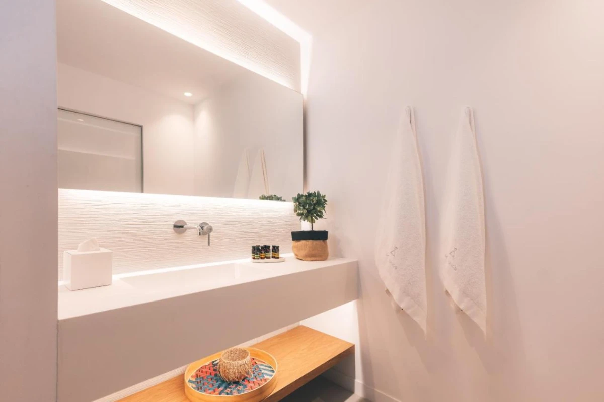 Adama Mykonos Hotel - Hotel Photo 44