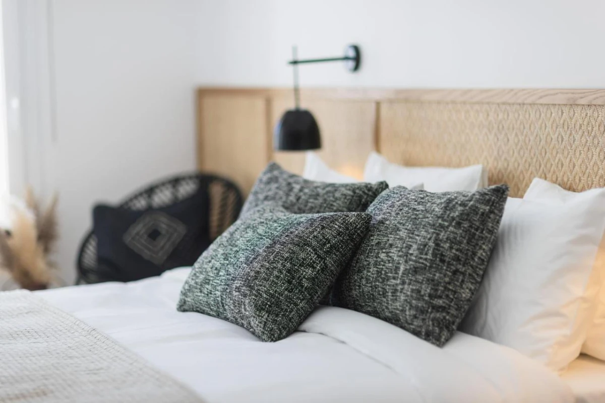 Adama Mykonos Hotel - Hotel Photo 58