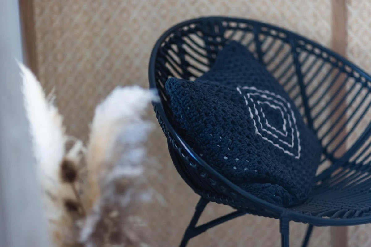 Adama Mykonos Hotel - Hotel Photo 60