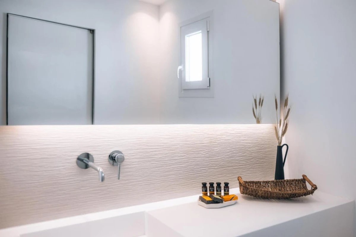 Adama Mykonos Hotel - Hotel Photo 61