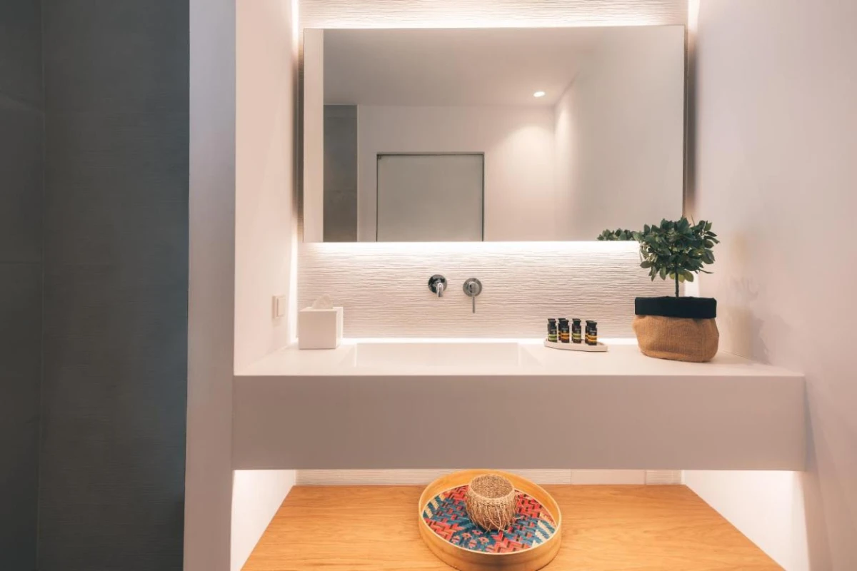 Adama Mykonos Hotel - Hotel Photo 67