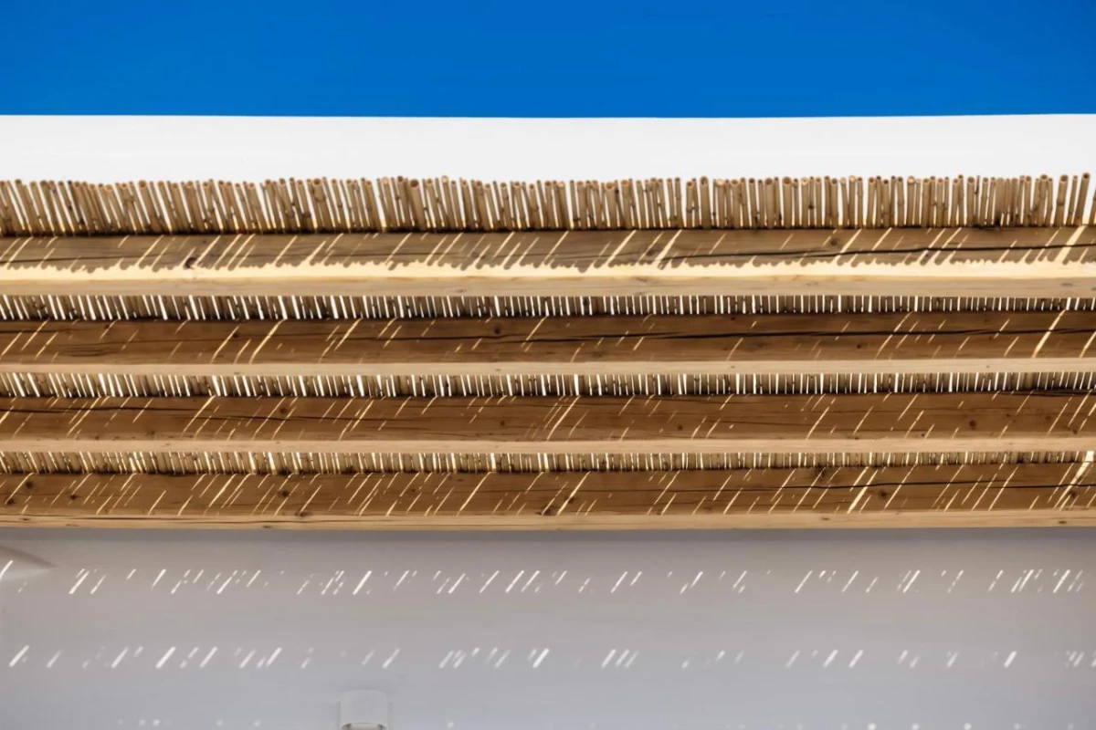 Adama Mykonos Hotel - Hotel Photo 68