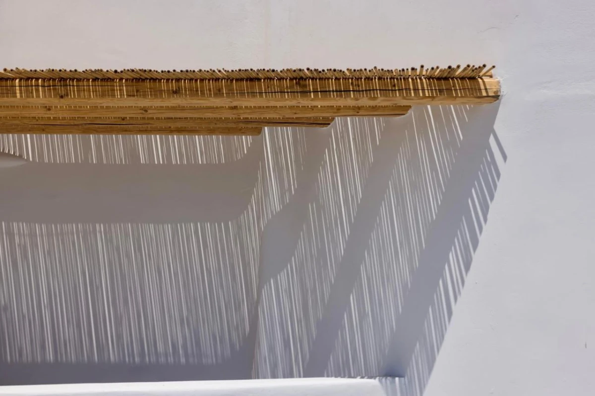 Adama Mykonos Hotel - Hotel Photo 71