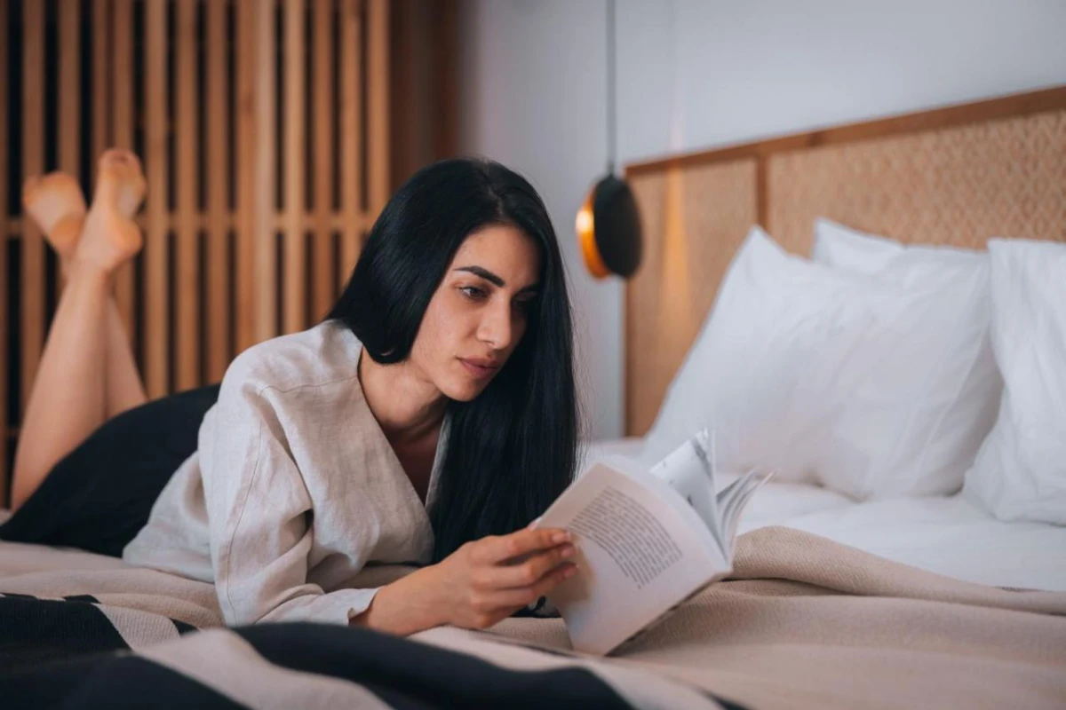 Adama Mykonos Hotel - Hotel Photo 75