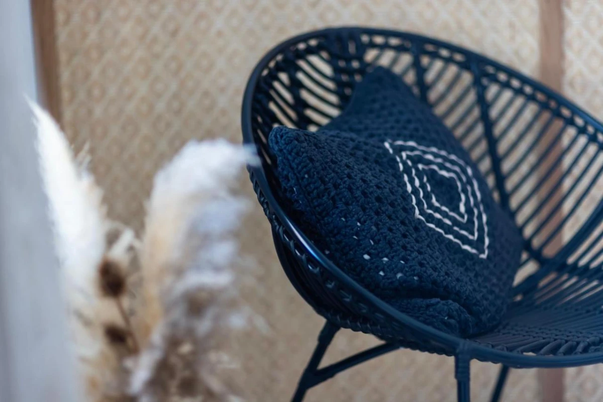 Adama Mykonos Hotel - Hotel Photo 76