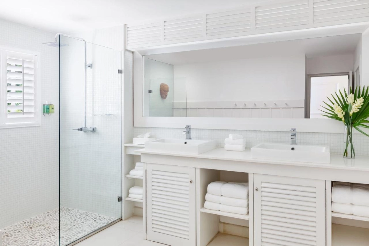 Couples Sans Souci - Hotel Photo 6