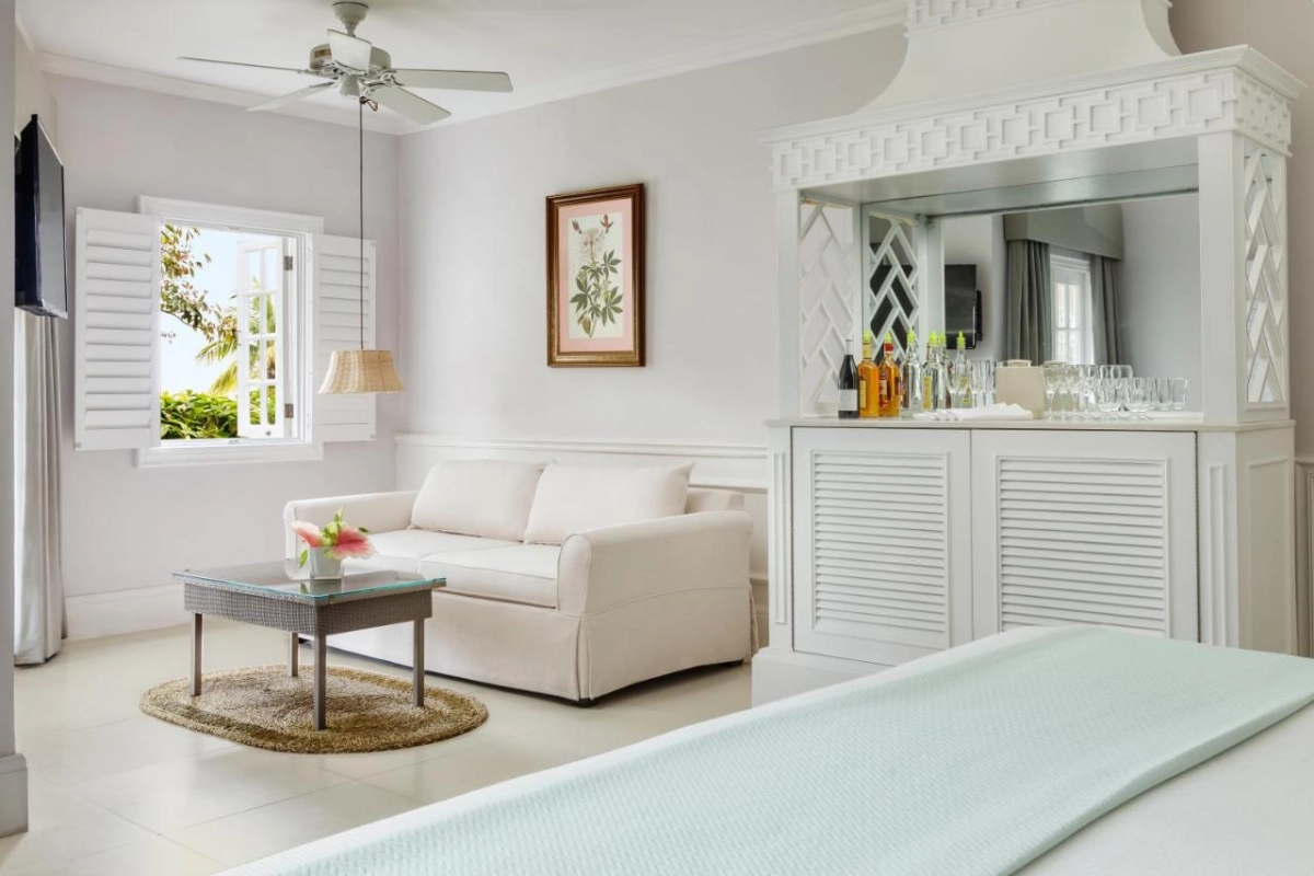 Couples Sans Souci - Hotel Photo 7