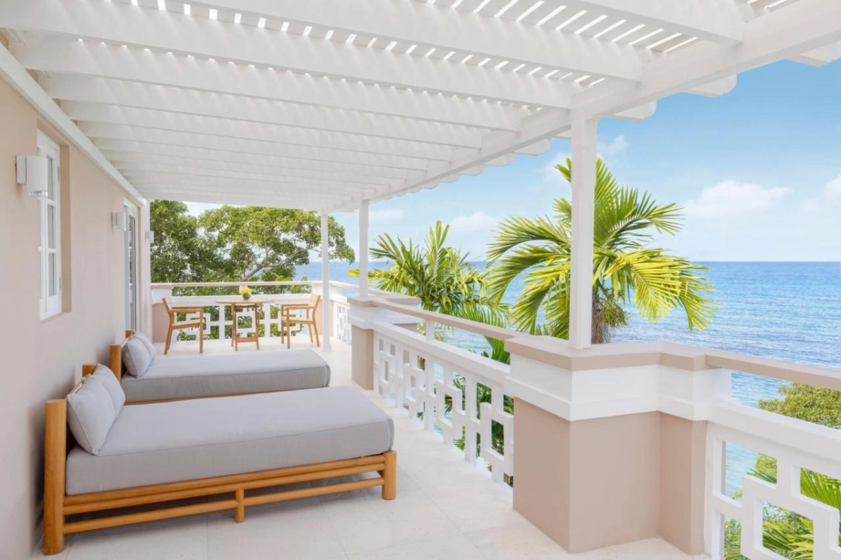 Couples Sans Souci - Hotel Photo 10