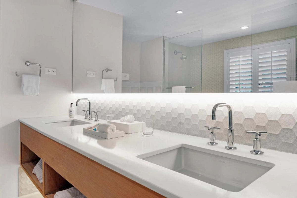 Couples Sans Souci - Hotel Photo 21