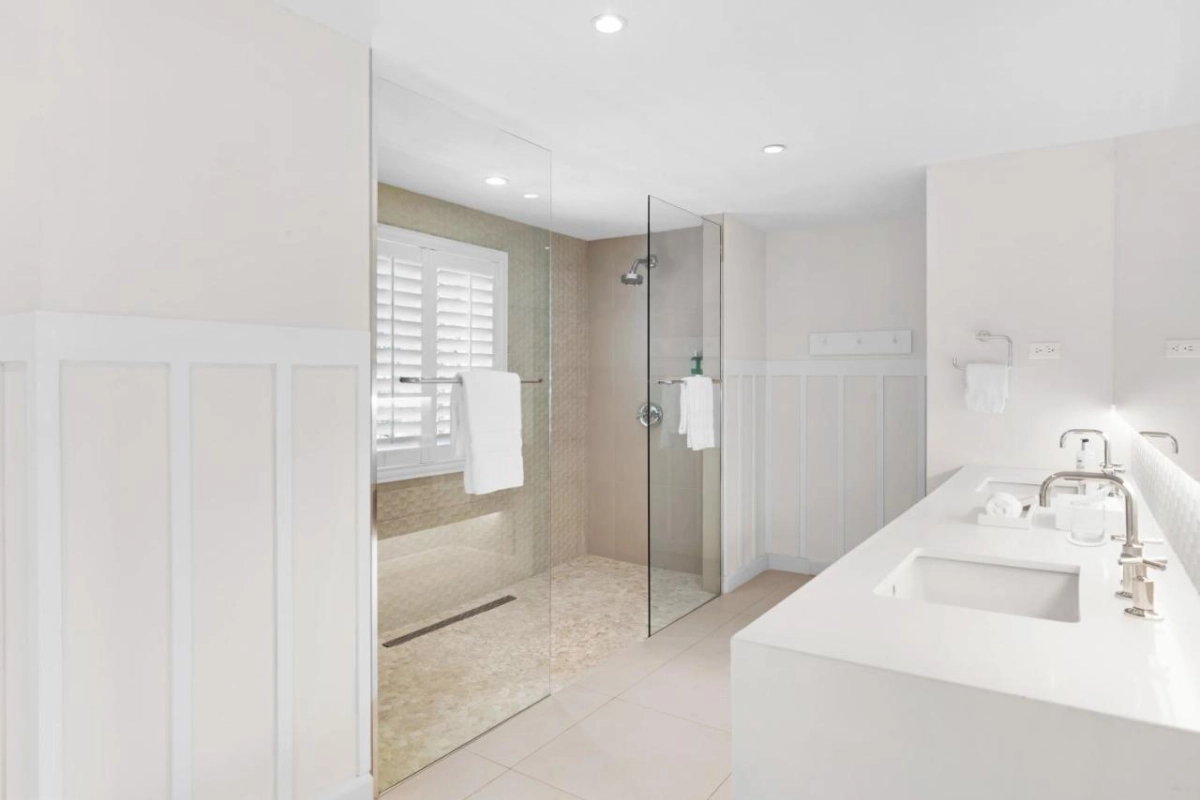 Couples Sans Souci - Hotel Photo 23