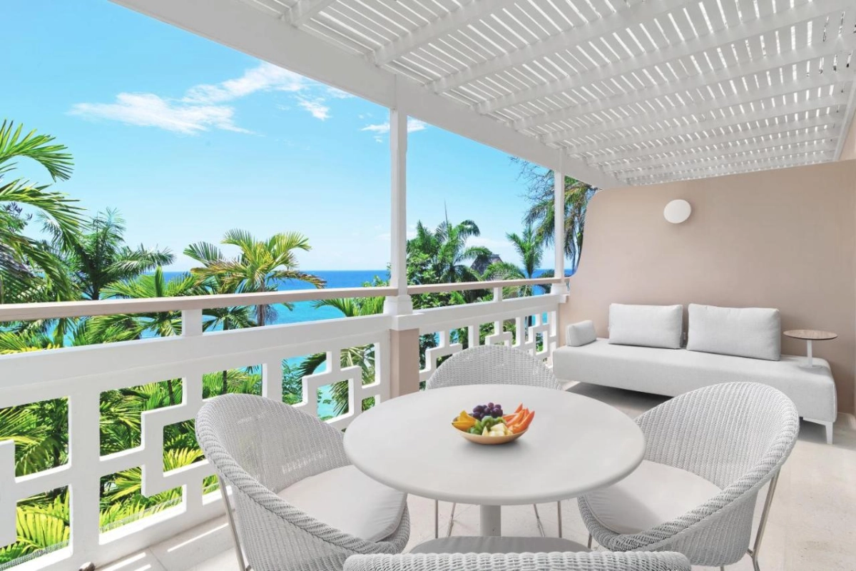 Couples Sans Souci - Hotel Photo 28