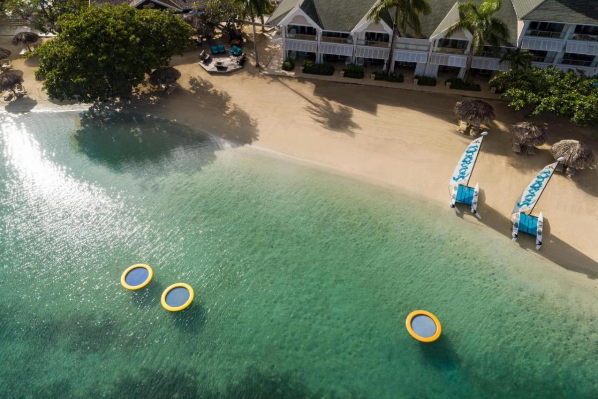 Sandals Royal Caribbean - Hotel Photo 17