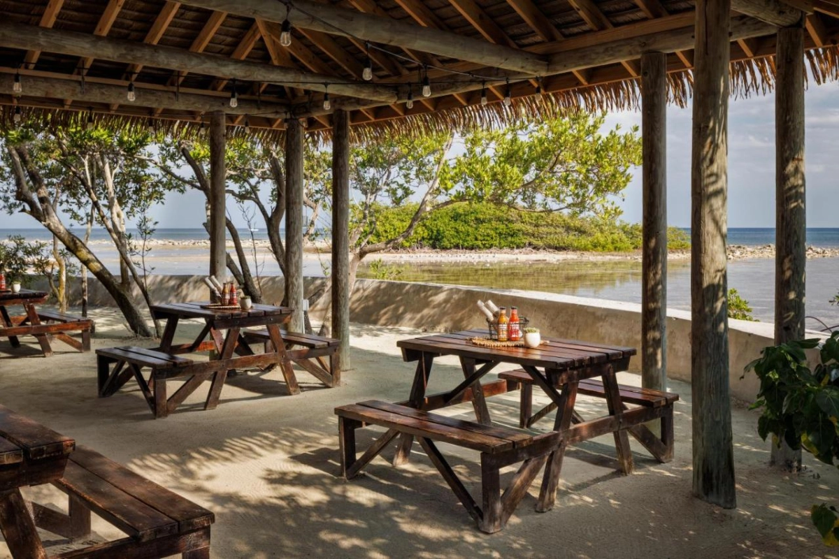 Sandals Royal Caribbean - Hotel Photo 26