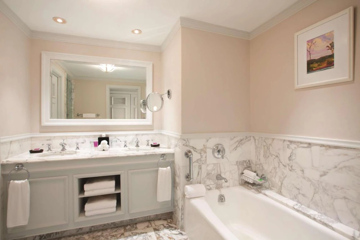 Hyatt Zilara Rose Hall - Hotel Photo 29