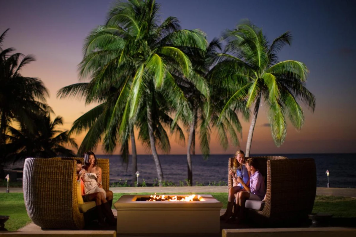 Hyatt Zilara Rose Hall - Hotel Photo 32