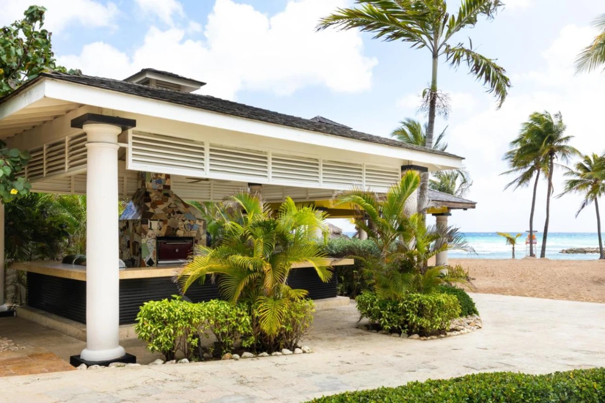 Hyatt Zilara Rose Hall - Hotel Photo 42