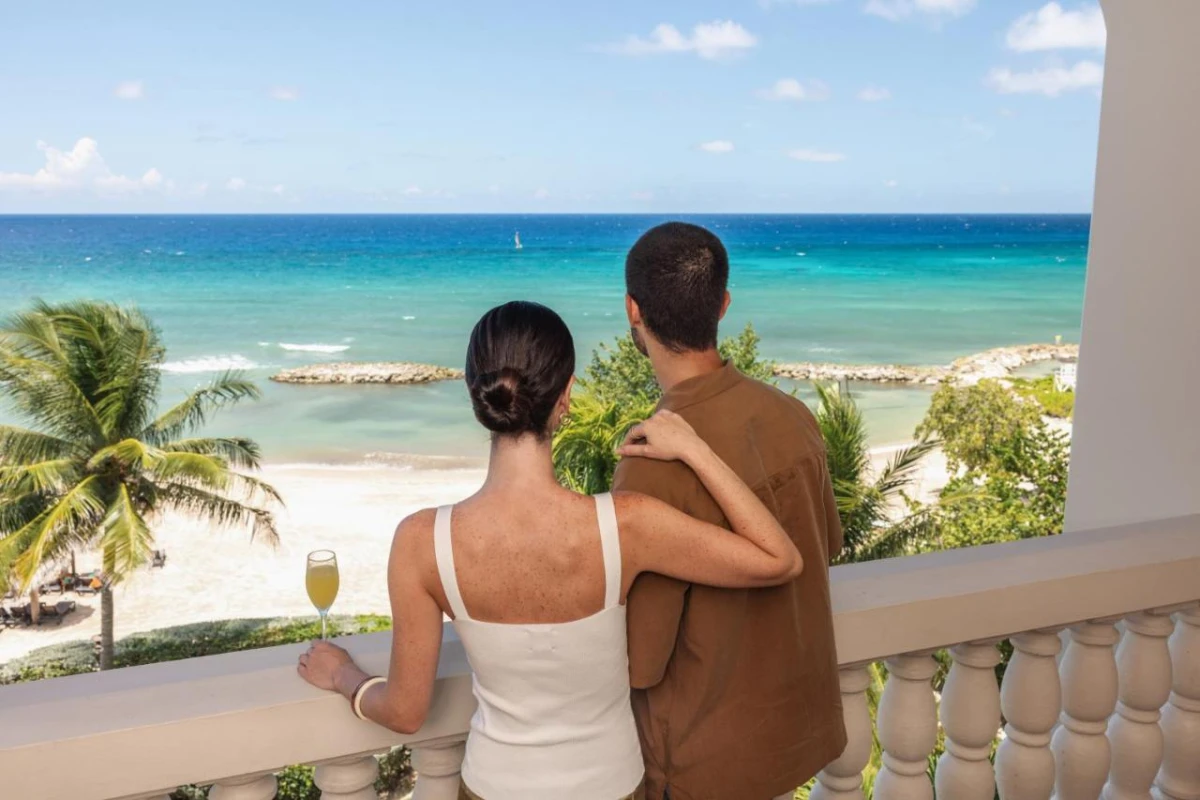 Hyatt Zilara Rose Hall - Hotel Photo 69