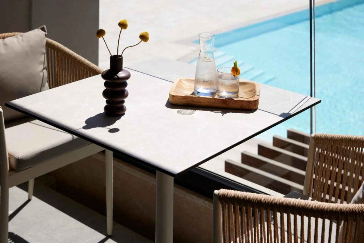 Elissa Lifestyle Resort - Hotel Photo 56