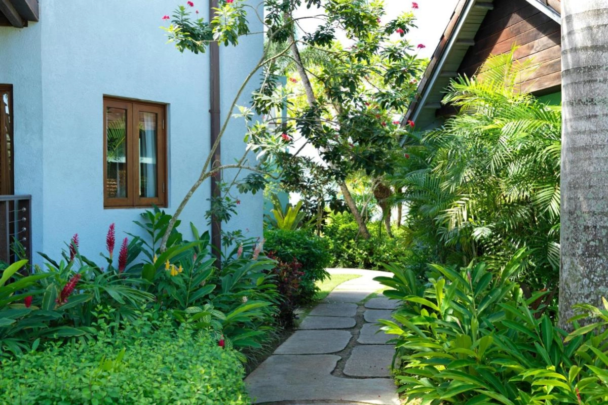 Sandals Negril - Hotel Photo 9