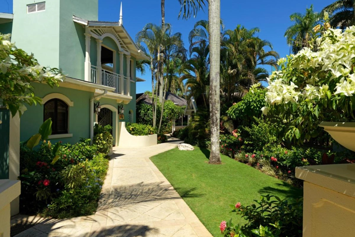 Sandals Negril - Hotel Photo 10