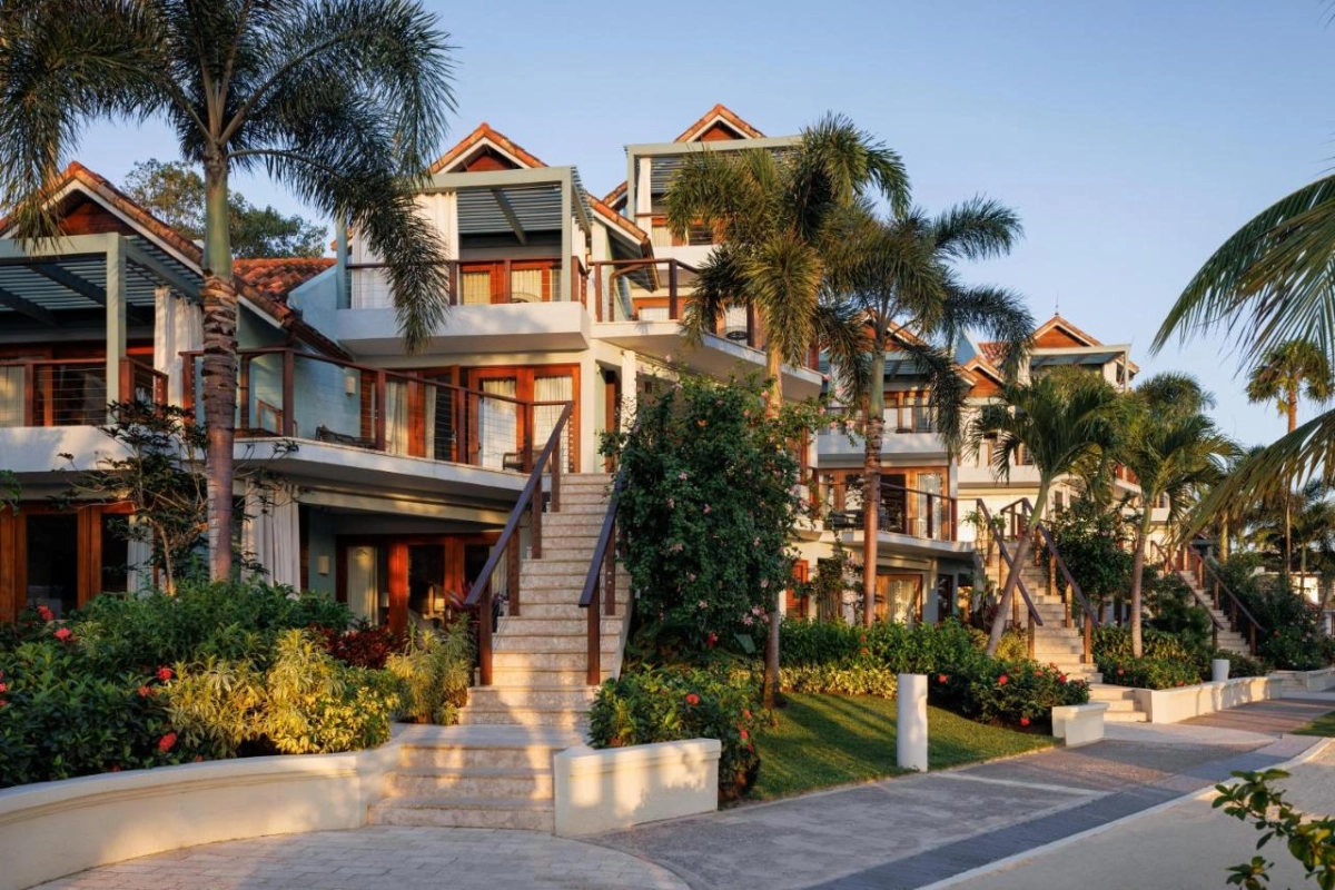 Sandals Negril - Hotel Photo 11