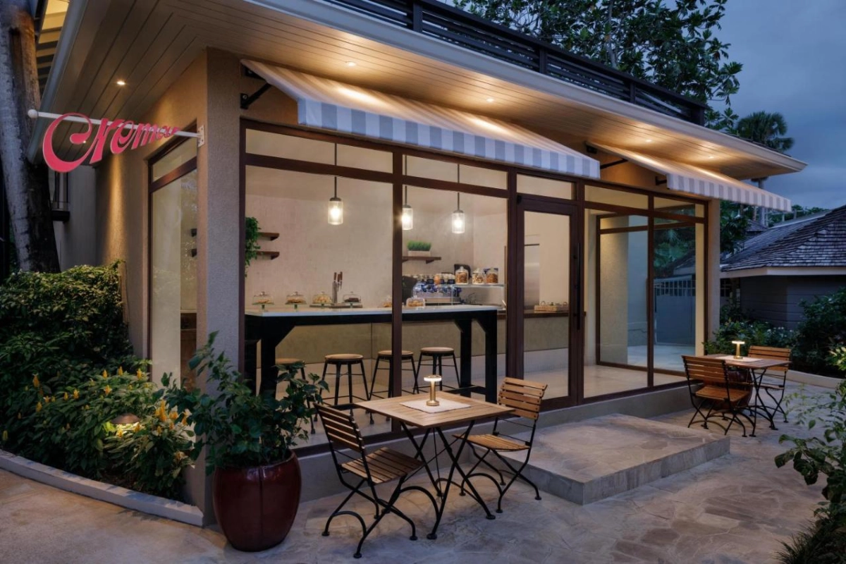 Sandals Negril - Hotel Photo 36