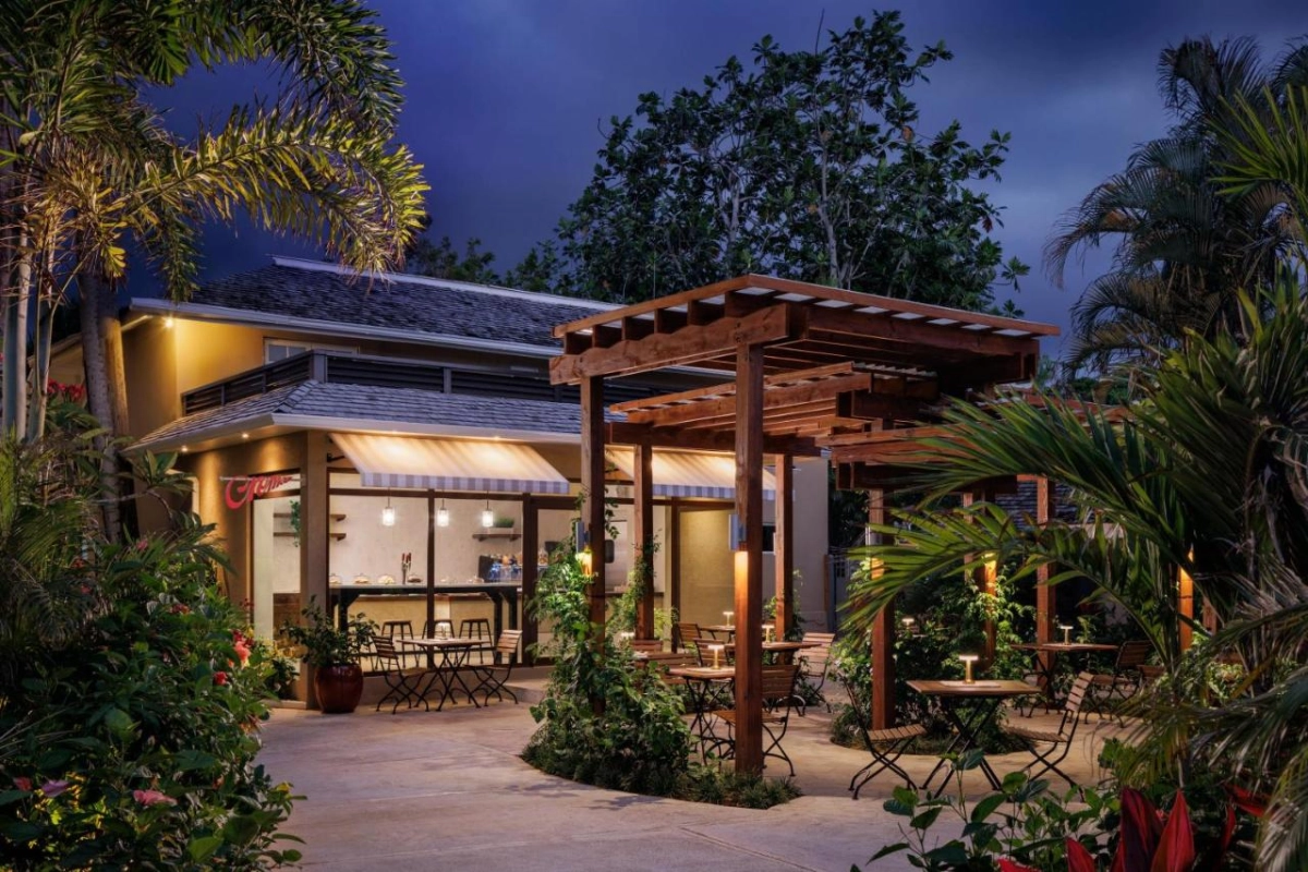 Sandals Negril - Hotel Photo 37