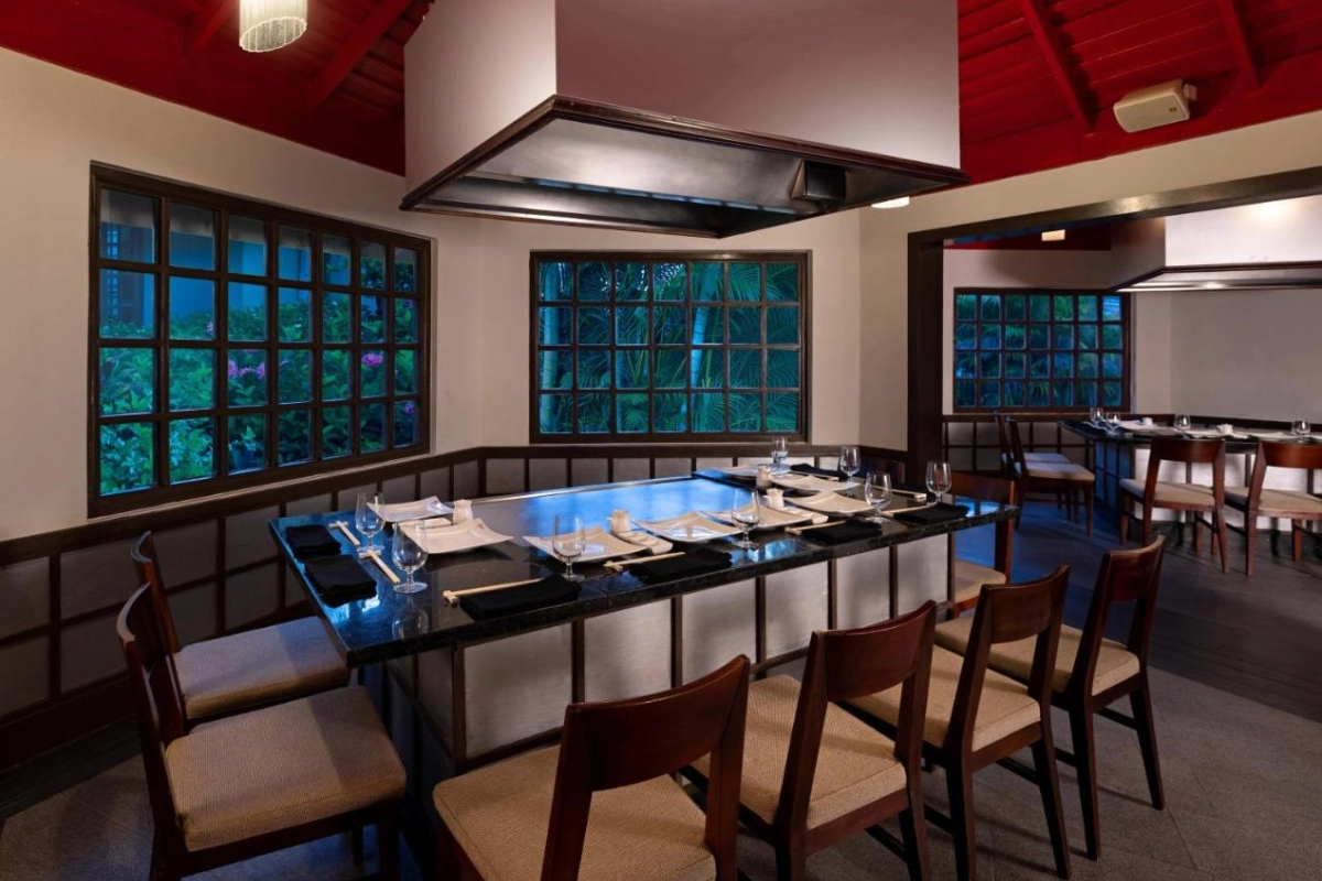 Sandals Negril - Hotel Photo 42