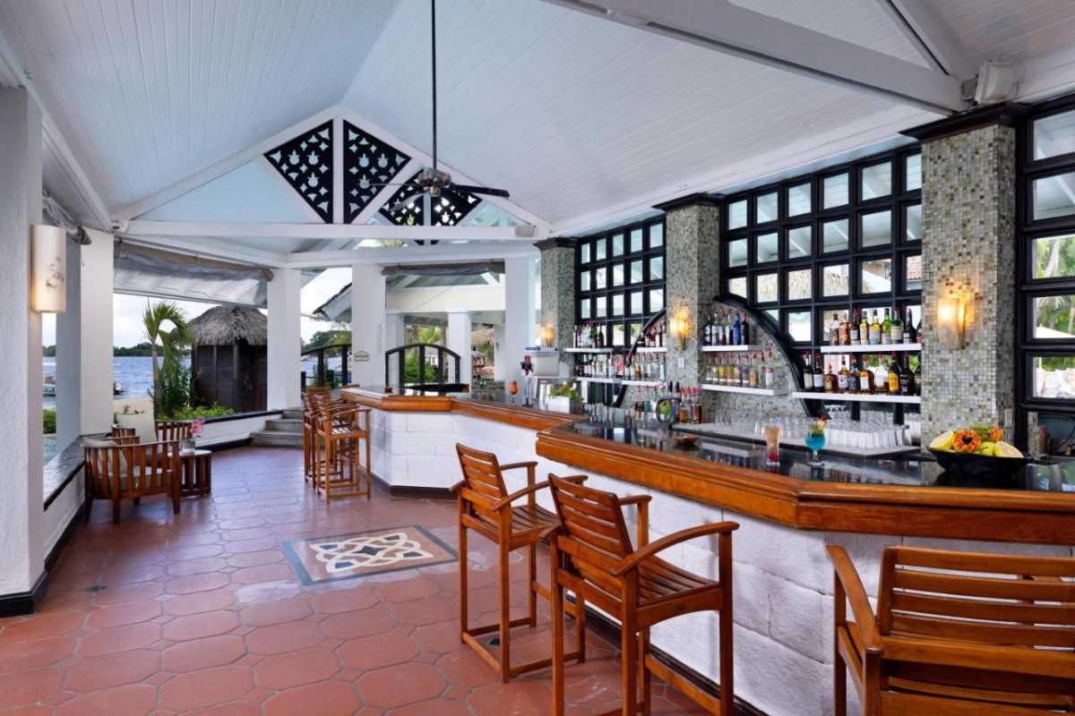 Sandals Negril - Hotel Photo 47