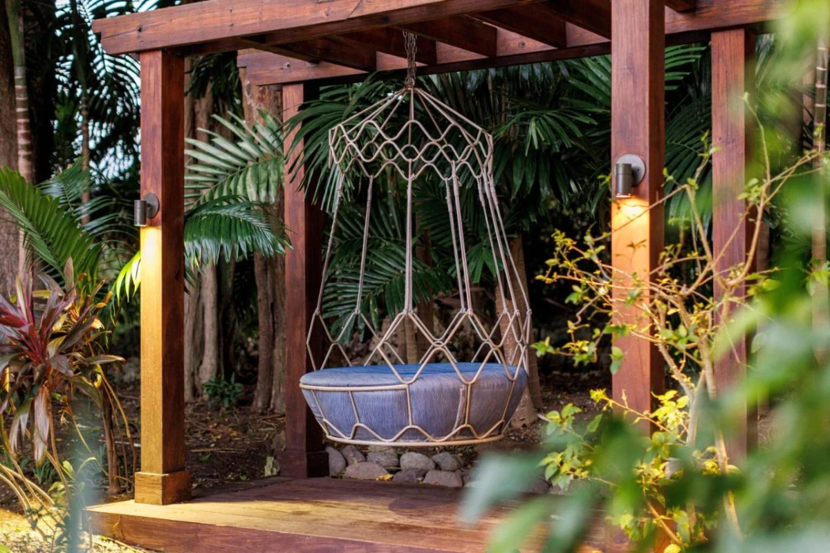 Sandals Ochi - Hotel Photo 10