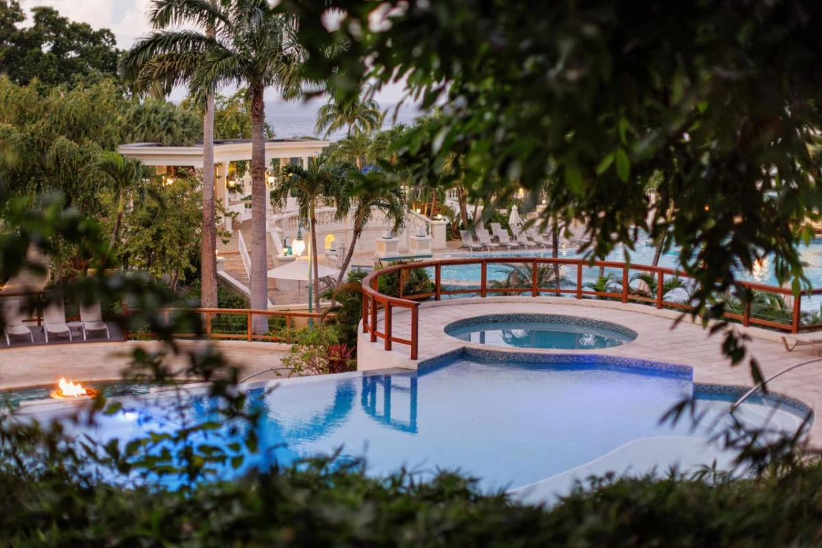 Sandals Ochi - Hotel Photo 20