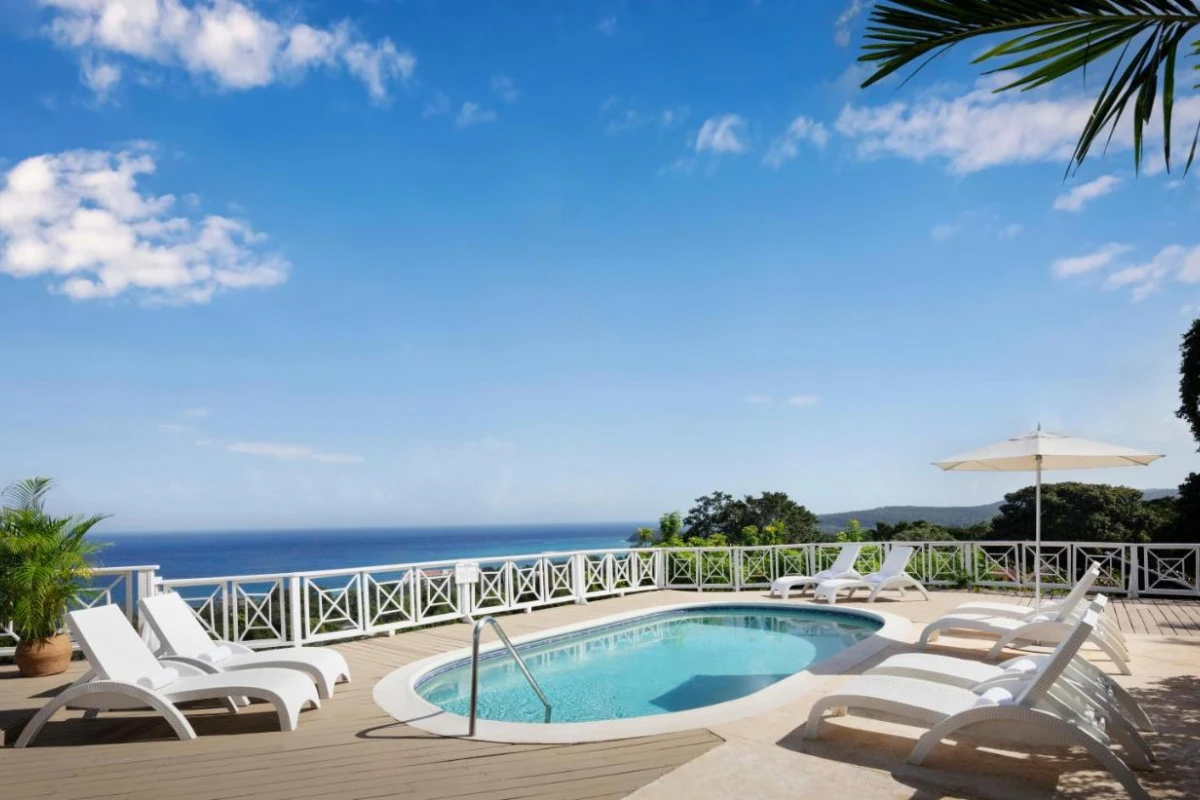 Sandals Ochi - Hotel Photo 22