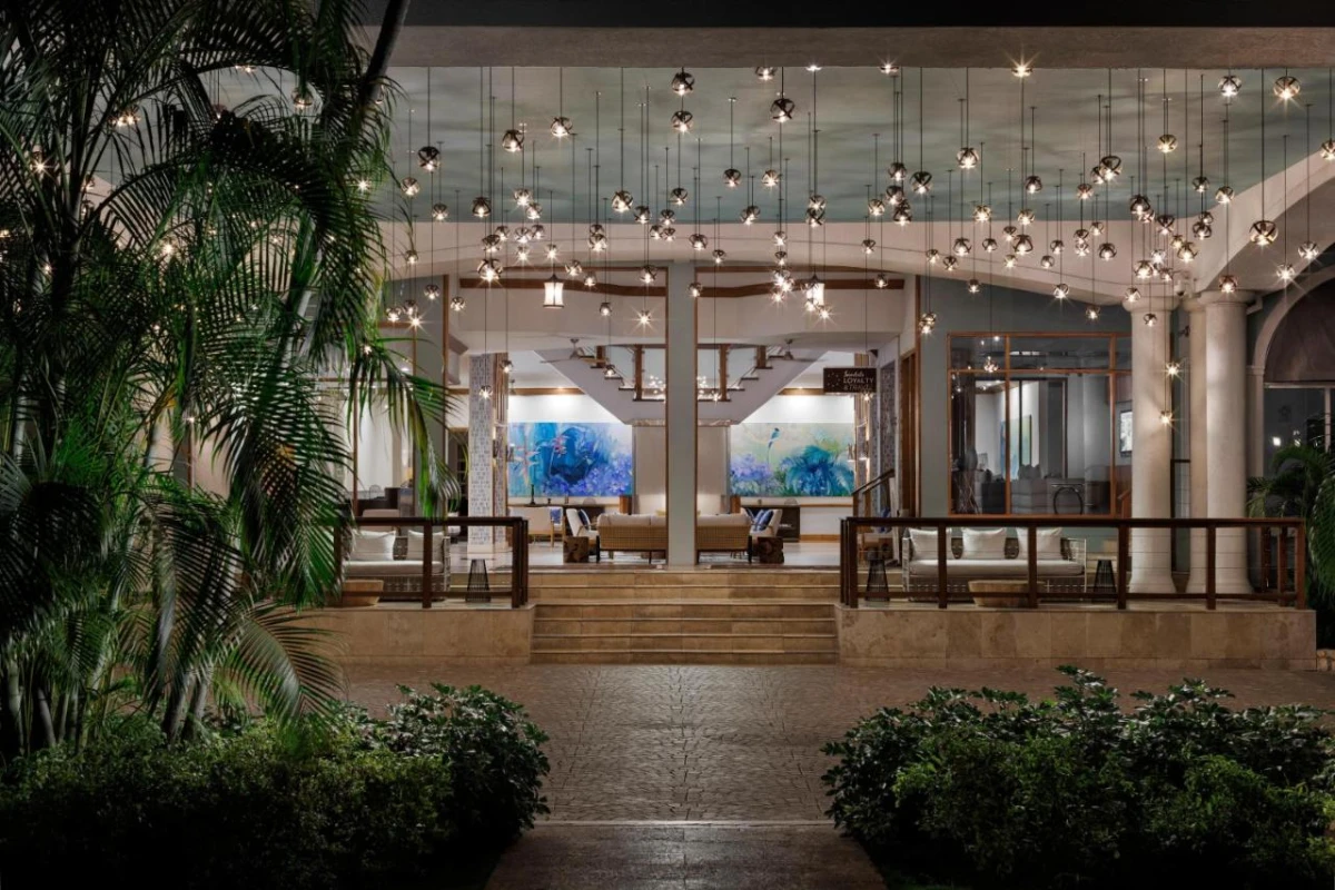 Sandals Ochi - Hotel Photo 35