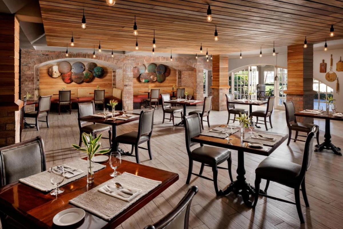 Sandals Ochi - Hotel Photo 40