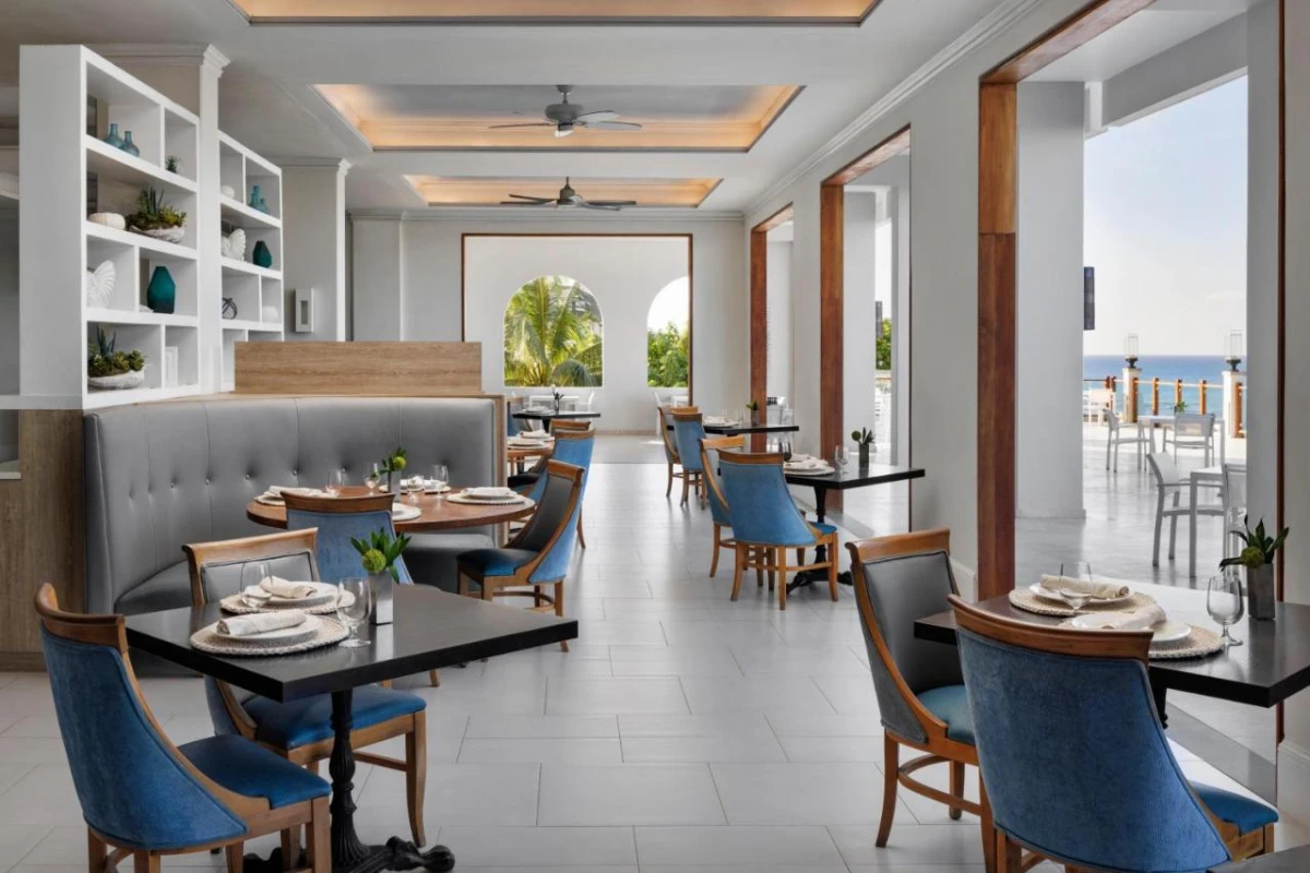 Sandals Ochi - Hotel Photo 41