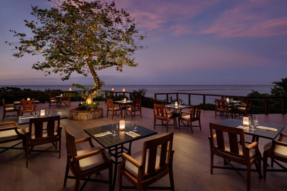 Sandals Ochi - Hotel Photo 42