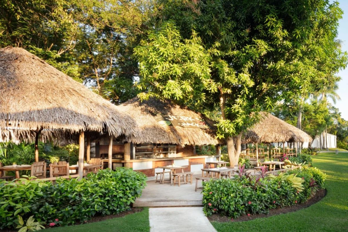 Sandals Ochi - Hotel Photo 45