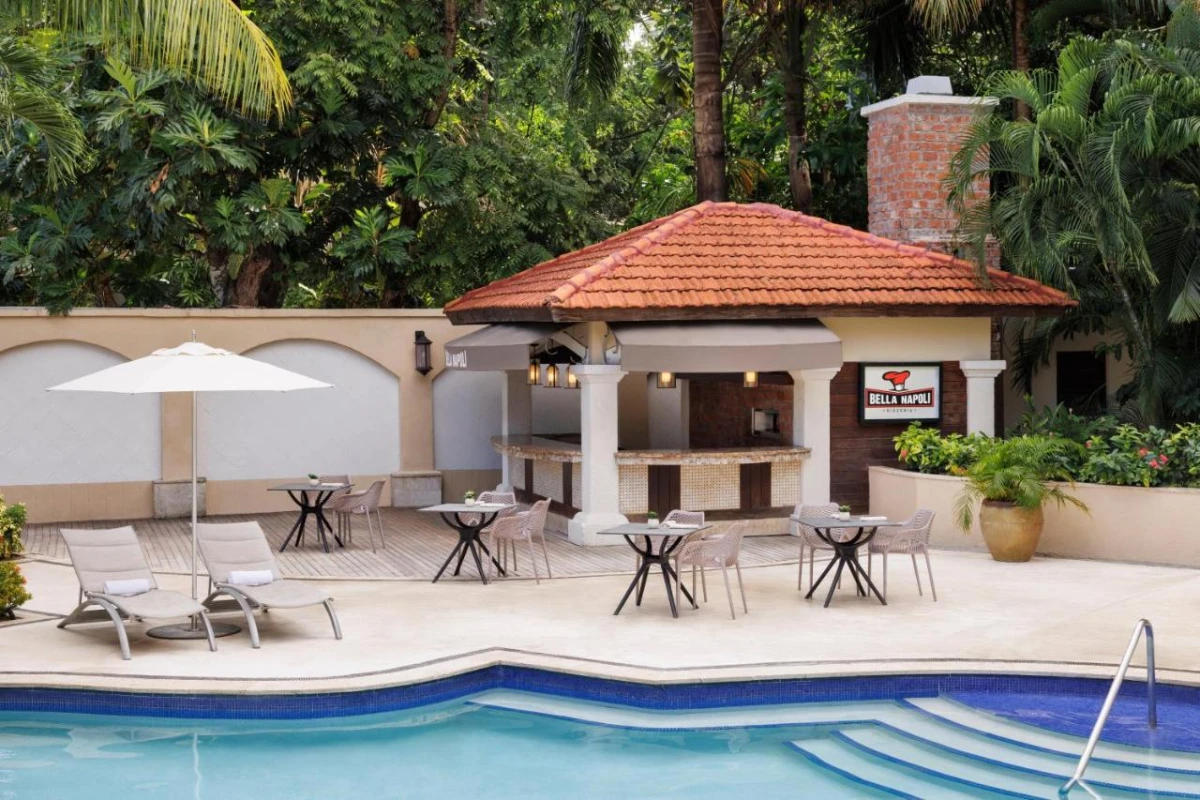 Sandals Ochi - Hotel Photo 47