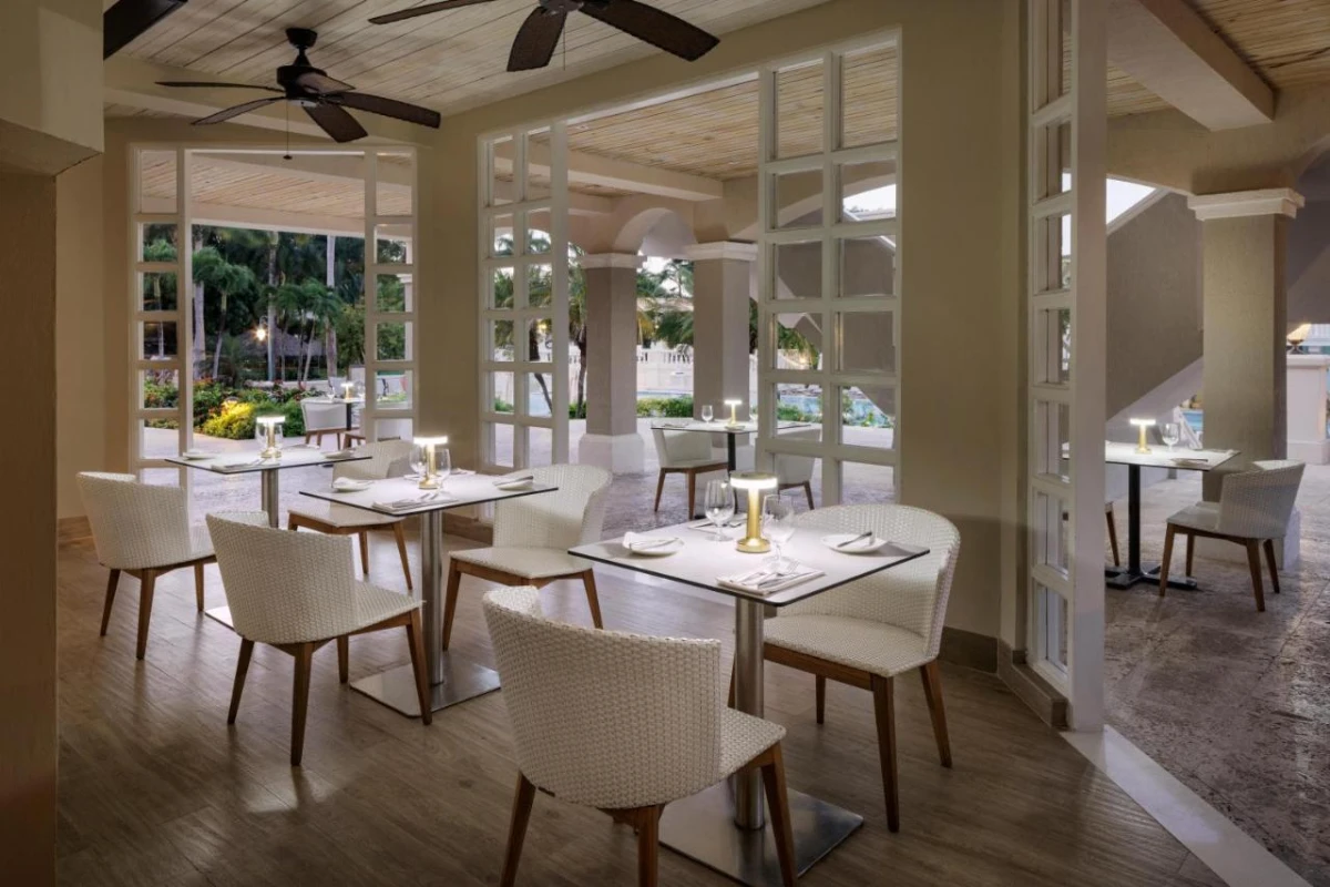 Sandals Ochi - Hotel Photo 49