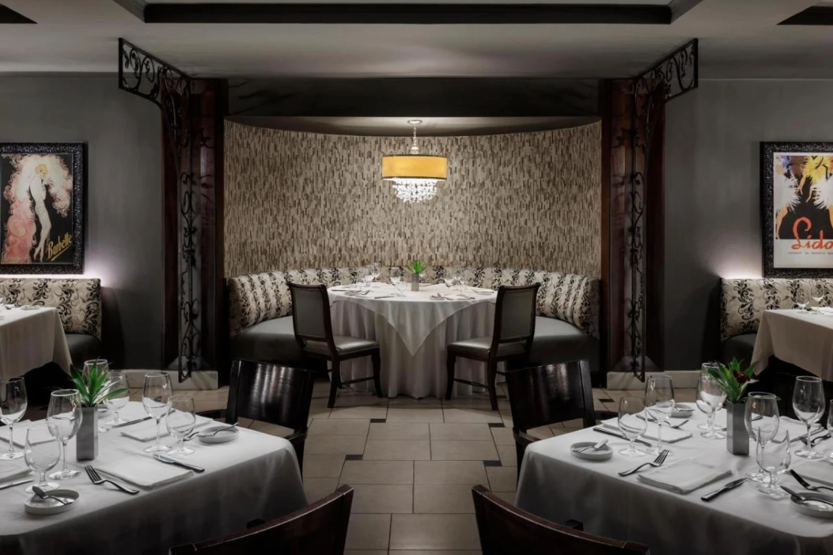 Sandals Ochi - Hotel Photo 53